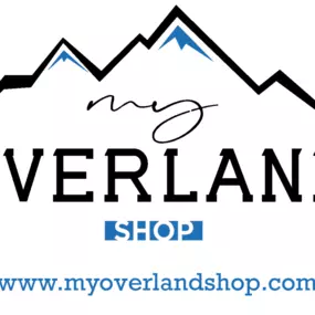 Bild von MYOVERLANDSHOP