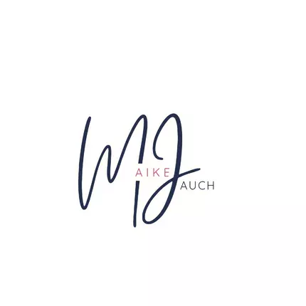 Logo od Maike Jauch