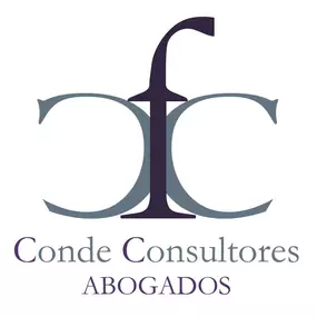 Bild von Conde Consultores Abogados