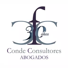 Bild von Conde Consultores Abogados