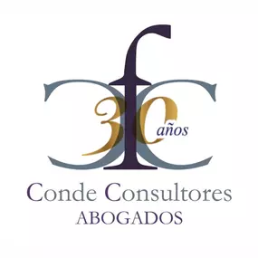 Bild von Conde Consultores Abogados