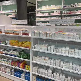 vitamins-produits-pharmacie-sun-store-lancy-pont-rouge