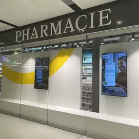 sunstore-pharmacie-lancy-pont-rouge