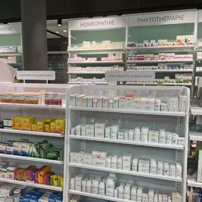 complements-allaitement-pharmacie-sun-store-lancy-pont-rouge