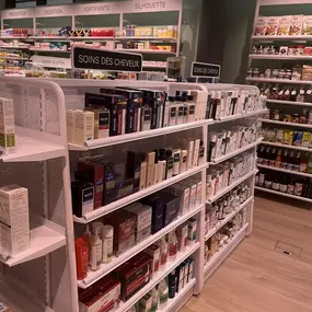 soins-des-cheveux-pharmacie-sun-store-lancy-pont-rouge