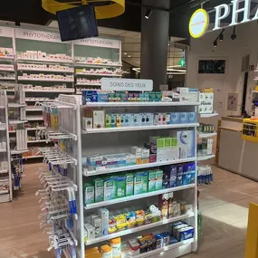 soins-des-yeux-pharmacie-sun-store-lancy-pont-rouge