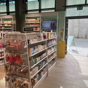 soins-du-visage-produits-pharmacie-sun-store-lancy-pont-rouge