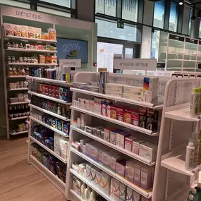 hygiene-produits-pharmacie-sun-store-lancy-pont-rouge