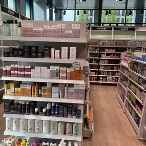 lierac-produits-pharmacie-sun-store-lancy-pont-rouge