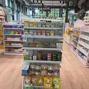 ricola-produits-pharmacie-sun-store-lancy-pont-rouge