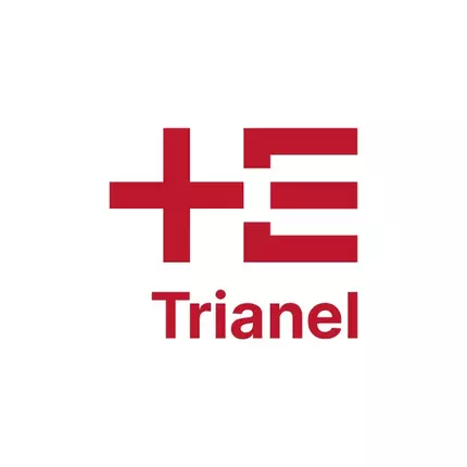 Logo von Trianel Energieprojekte Austria GmbH