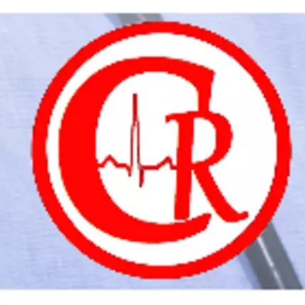 Logo da Rogers Clinic