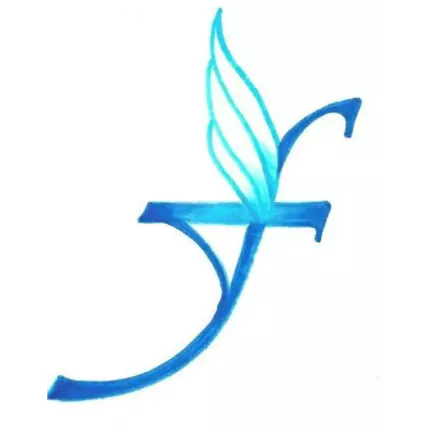 Logo de Farmacia degli Angeli