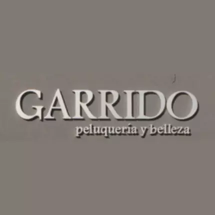 Logo da Peluquería y Estética Garrido