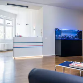 Bild von Dr. William Pedraza - Facharzt für Orthopädie u. Unfallchirurgie - Privatpraxis Düsseldorf
