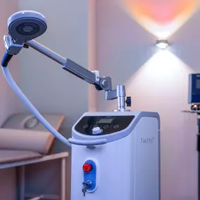 Bild von Dr. William Pedraza - Facharzt für Orthopädie u. Unfallchirurgie - Privatpraxis Düsseldorf