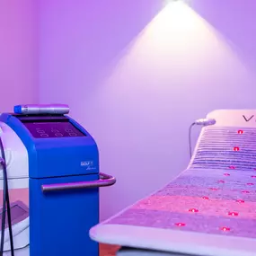 Bild von Dr. William Pedraza - Facharzt für Orthopädie u. Unfallchirurgie - Privatpraxis Düsseldorf