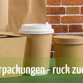 Bild von CWPACK GmbH