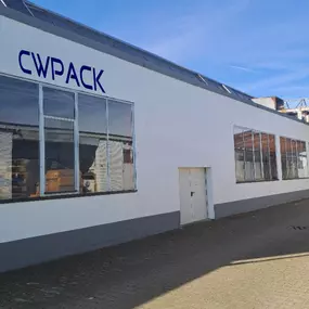 Bild von CWPACK GmbH