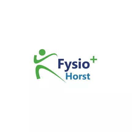 Logo od FysioPlus Horst