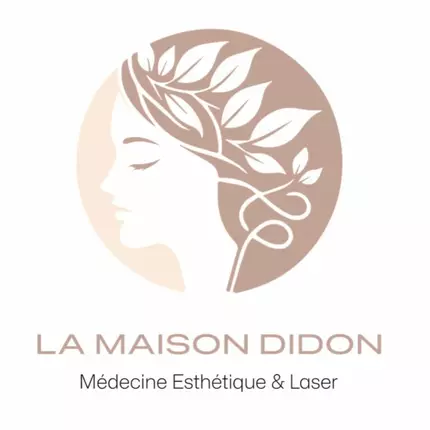 Logótipo de Dr Meriem AYED - Médecin Esthétique à Rouen