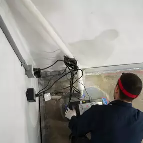 Bild von AFS Foundation & Waterproofing Specialists