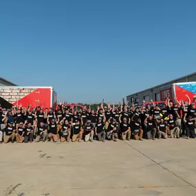 Bild von AFS Foundation & Waterproofing Specialists