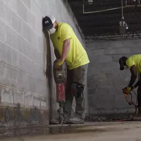 Bild von AFS Foundation & Waterproofing Specialists