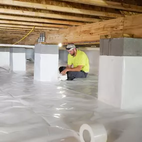 Bild von AFS Foundation & Waterproofing Specialists