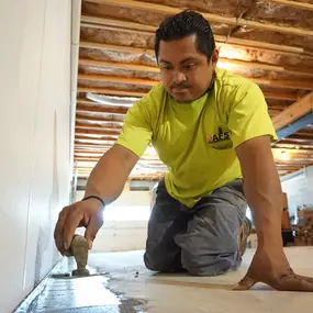 Bild von AFS Foundation & Waterproofing Specialists