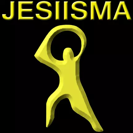 Logo fra Jesiisma