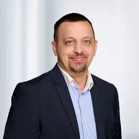 Bild von HUK-COBURG Versicherung Alex Butta in Bad Mergentheim