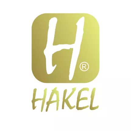 Logo de Hakel Bisuteria