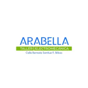 Logo_Arabella_Taller.png