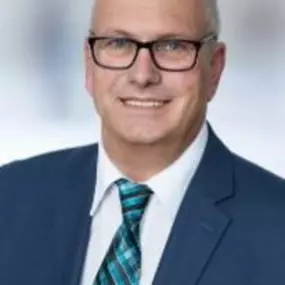 Bild von DEVK Versicherungen: Jürgen Kolb