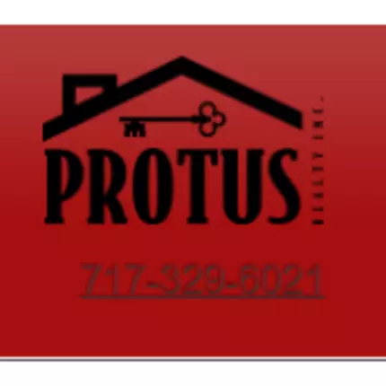 Logo da Sherry Weaber - Protus Realty