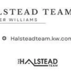 Bild von The Halstead Team