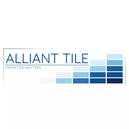 Logo od Alliant Tile