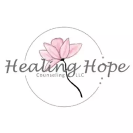 Logotipo de Healing Hope Counseling