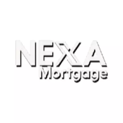 Logo od Steve Dalia Team at Nexa Mortgage