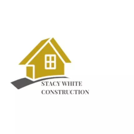 Logo von Stacy White Construction