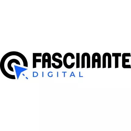 Logo von Fascinante Digital