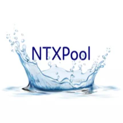 Logo od NTXPool