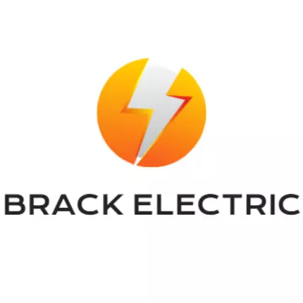 Logo od Brack Electric