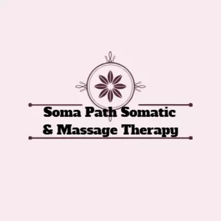 Logo de Soma Path Somatic & Massage Therapy