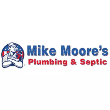 Logo da North Georgia Plumbing Pros