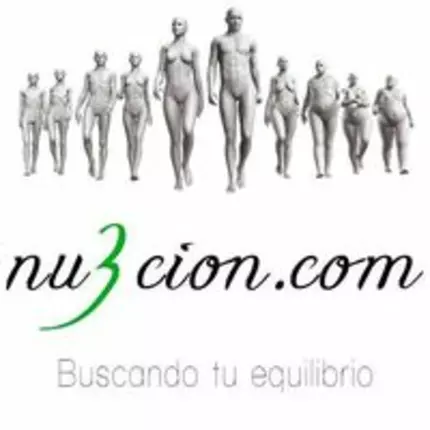 Logo von Nutricionista Humano Y Deportivo