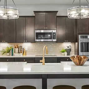 Bild von DRB Homes Station Pointe
