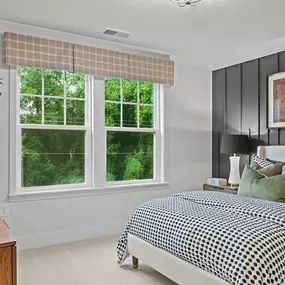 Bild von DRB Homes Station Pointe
