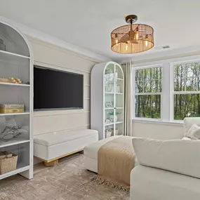Bild von DRB Homes Station Pointe